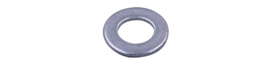 Ring Plat / Flat Washer 